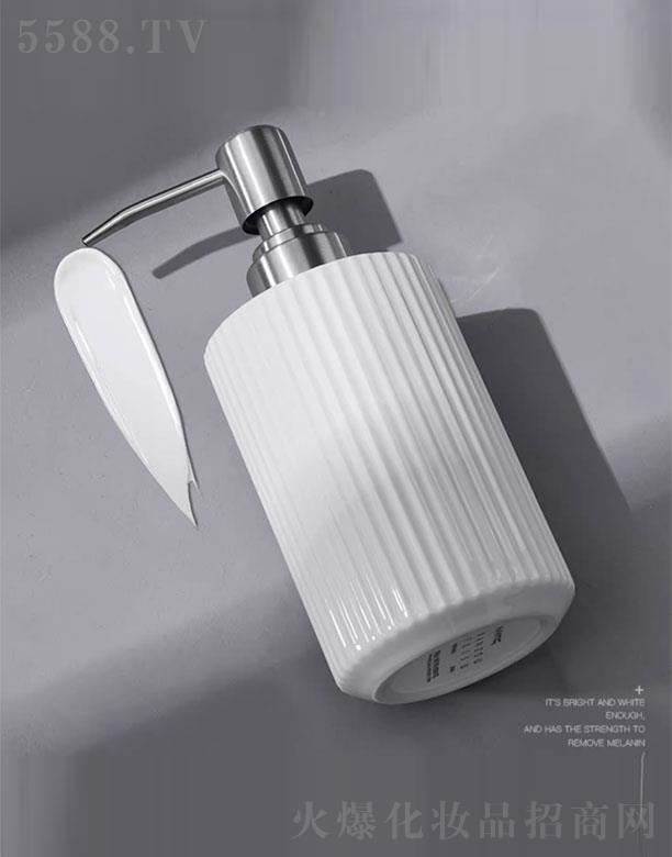 ���Žz�l(f��)��ƿ