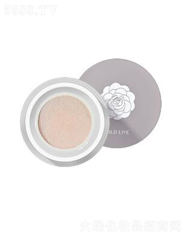 HOLD LIVE ��͸�֊yˮ�۷�