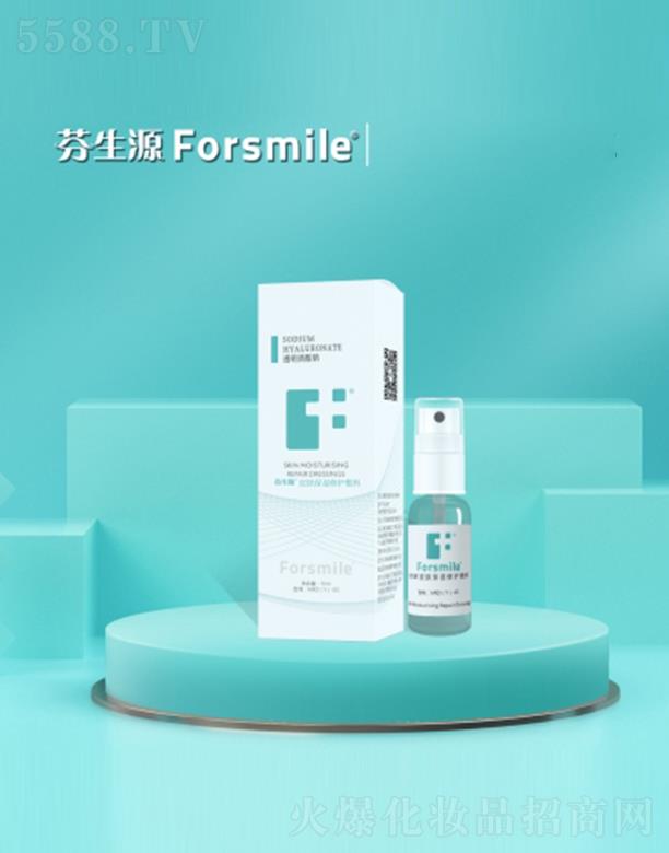 ����ԴƤ�w�������o(h��)���ϣ�Һ�w����