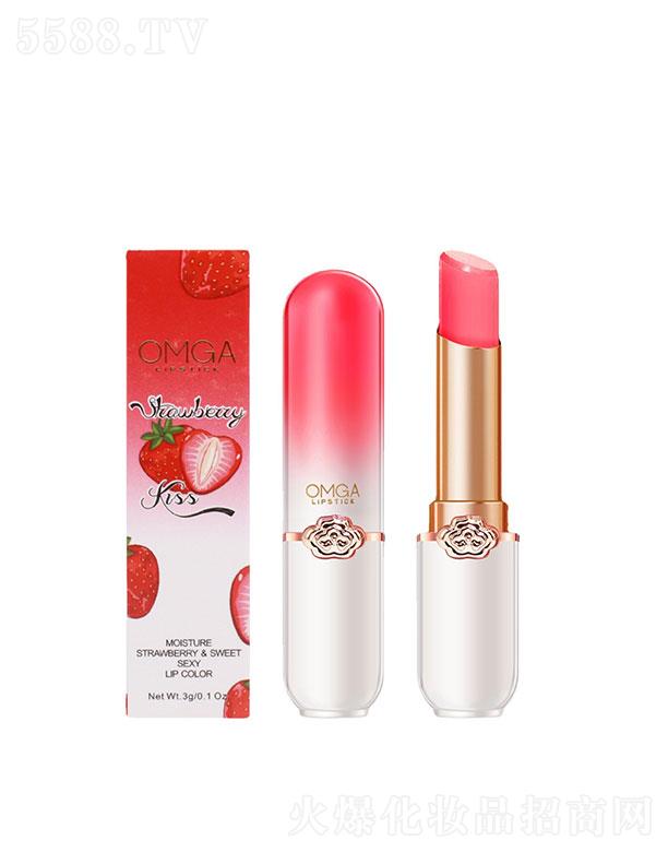 OMGA׃ɫ�������