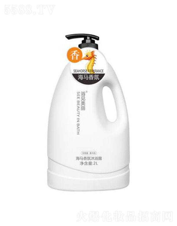 ��ѩ���R�����ԡ¶ 2L