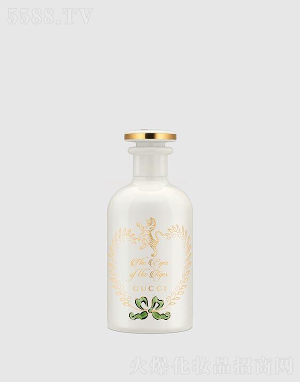 ���Y����ʿ���@��֮����ˮ100����