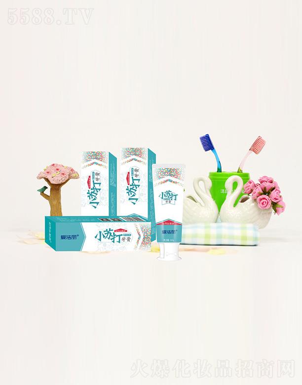 �۝���С�K������