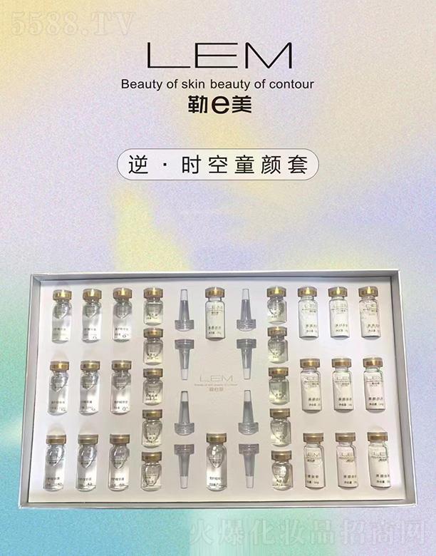 ��������r��ͯ���