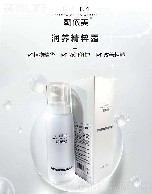 ���������B(y��ng)����¶