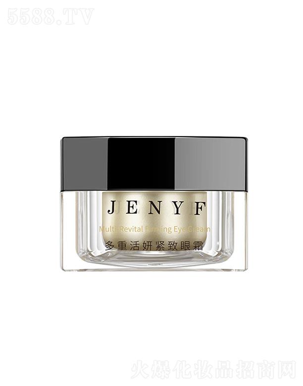 �����w���ػ����o����˪