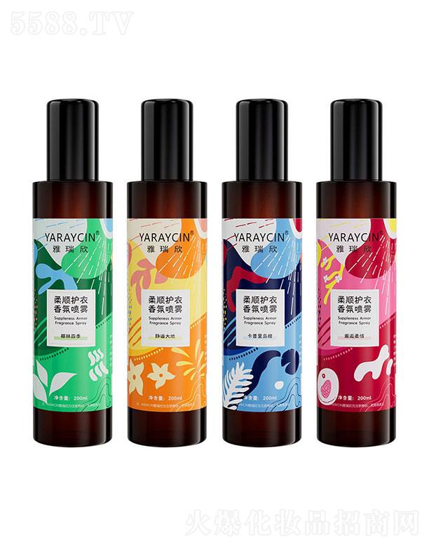 ������������Շ��F