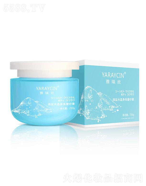 ���������}ĥɰ��