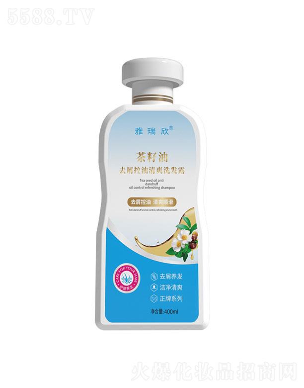 ������������ϴ�l(f��)¶