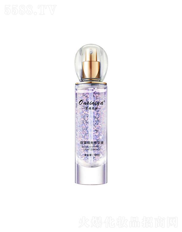 �WԊ�����r���p����⾫�AҺ