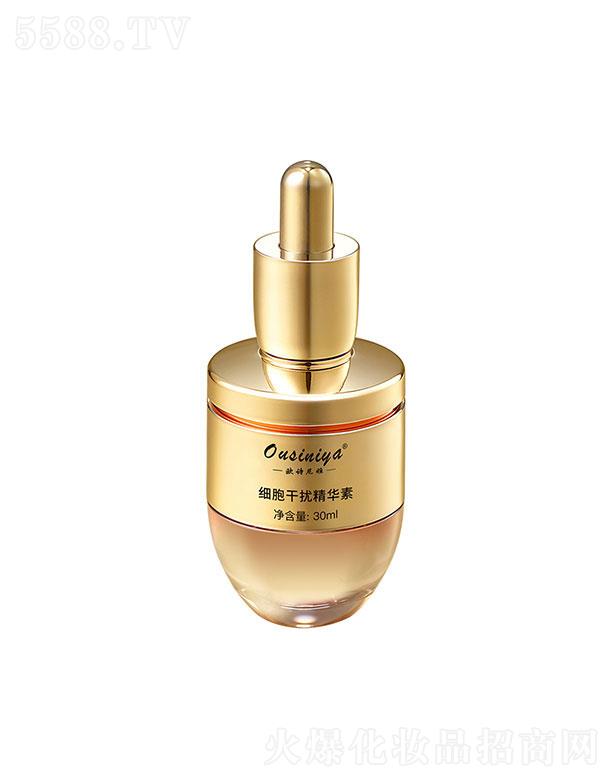 �WԊ���ż�(x��)���ɔ_���A��