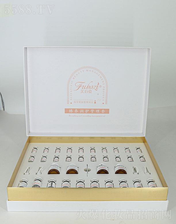 ܽ�������B(y��ng)��(r��n)�o(h��)������