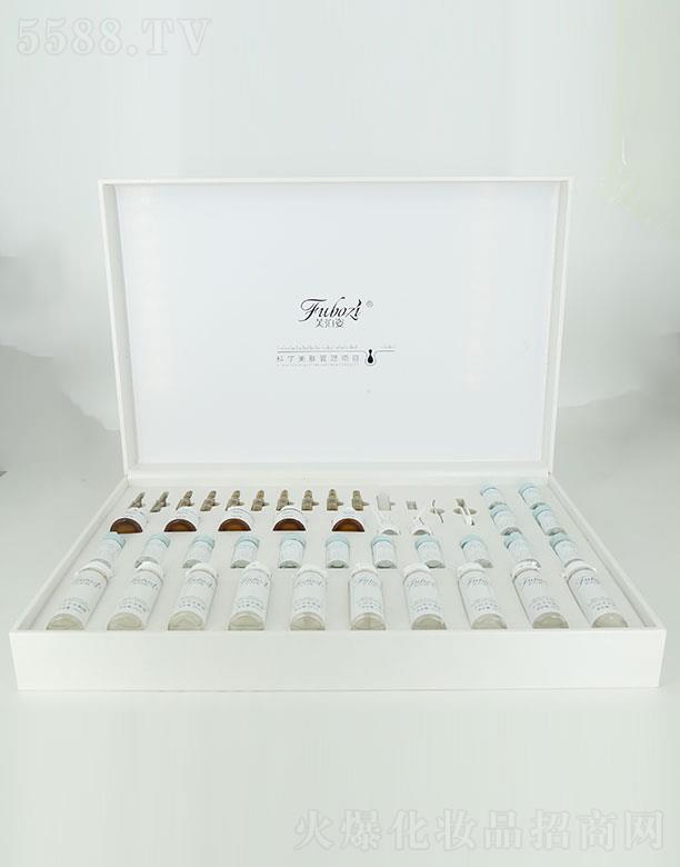 ܽ����ˮ���v��ٹ���