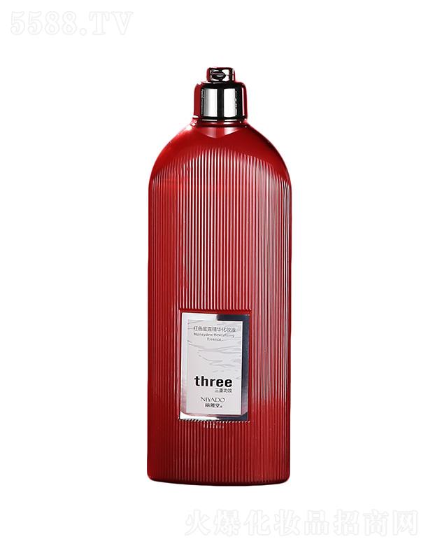 ​�����ütɫ��¶���A���yҺ