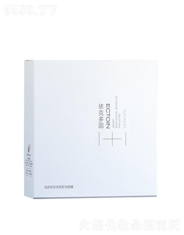 ��������đ���˶����杙��Ĥ