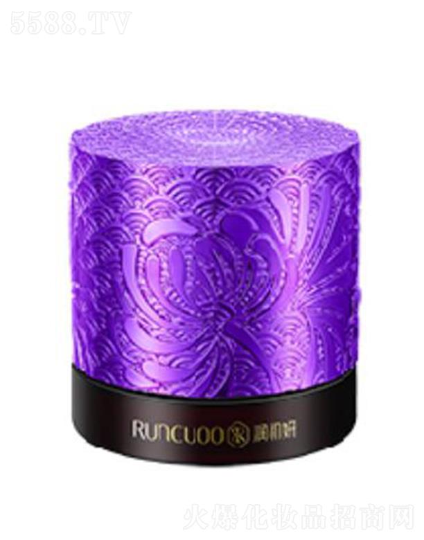 �������{�ķ��o����˪ 50g