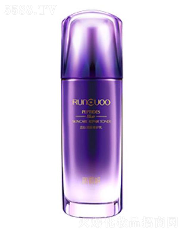 �������{���{(di��o)�w���o�� 100ml