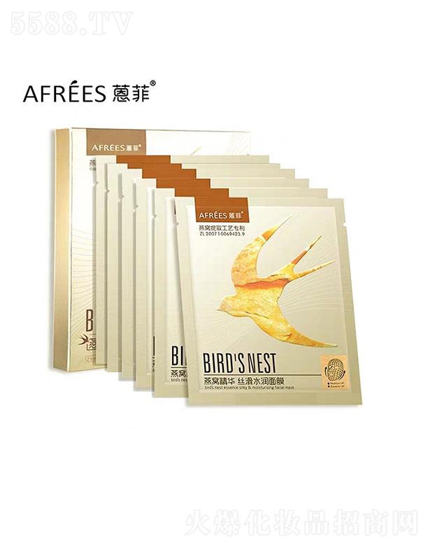 �����C���A�z��ˮ����Ĥ