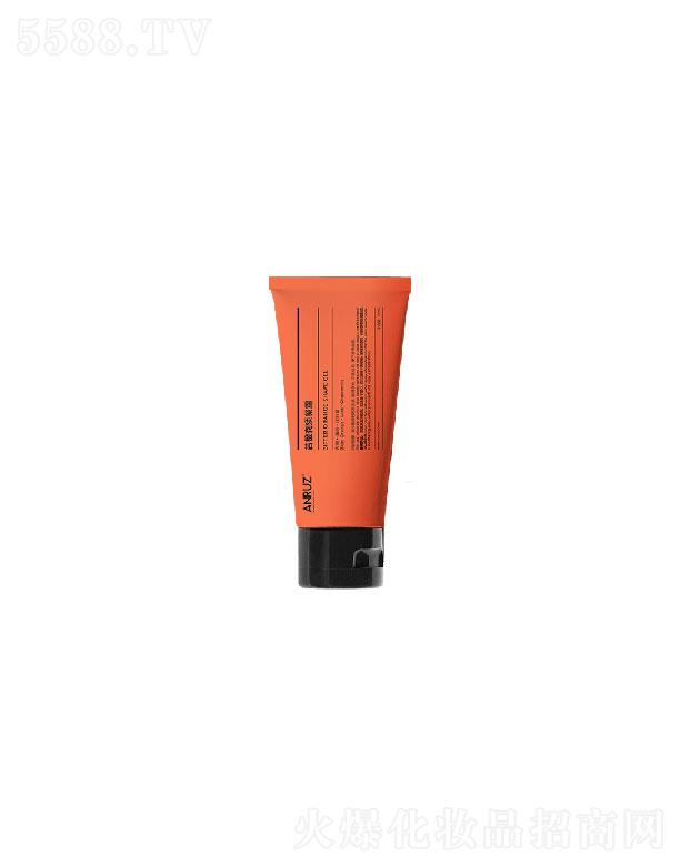 ����(r��n)�m��������¶