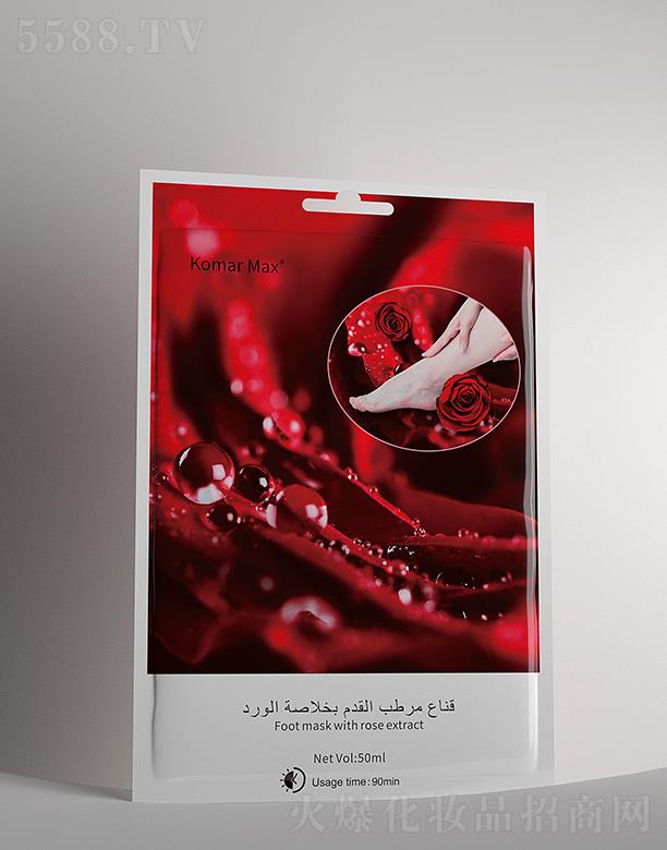 Komar maxõ���۰��̝�ȥ���|(zh��)��Ĥ 50ml