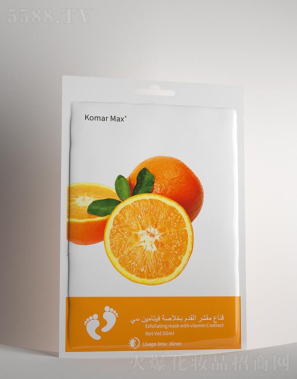 Komar max������Ⱦ��͝��B(y��ng)��Ĥ 50ml