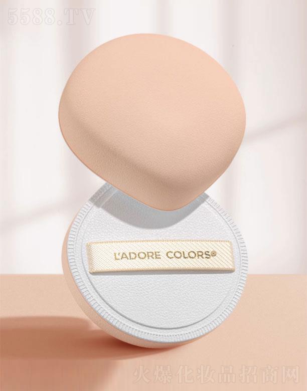 ��ɫ�ތ����ۓ�