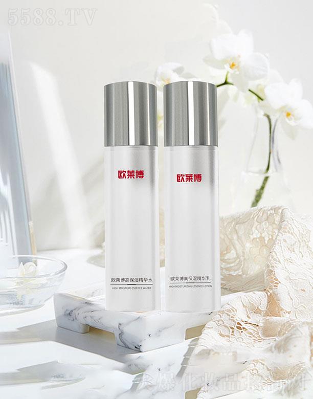 �W�R���߱����Aˮ�����b