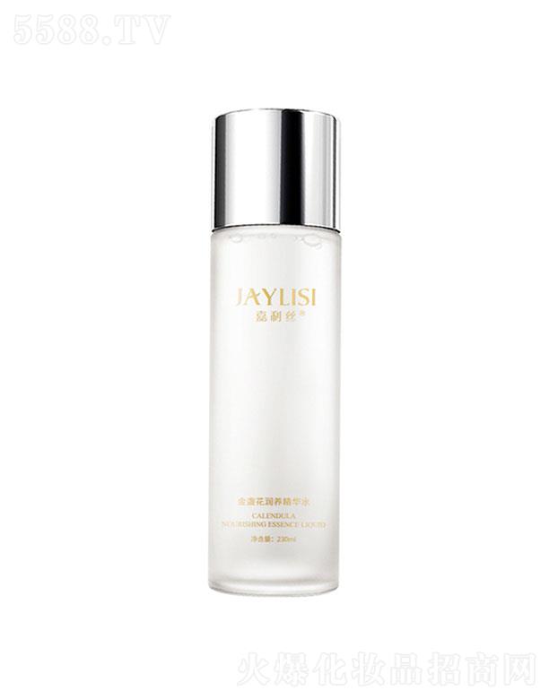 �����z��K����(r��n)�B(y��ng)���Aˮ