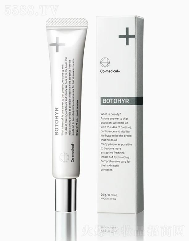 Co-medical+ �߱���˥�۲����A