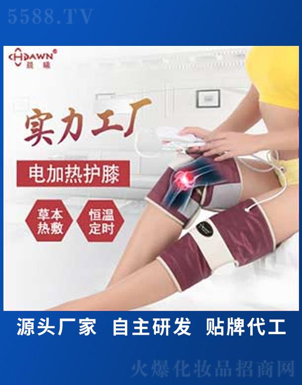 ���ȃx���Ȏ������o(h��)ϥ����P(gu��n)��(ji��)��