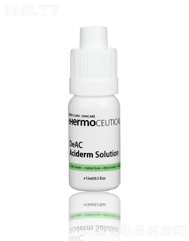 ����������o(h��)��Һ