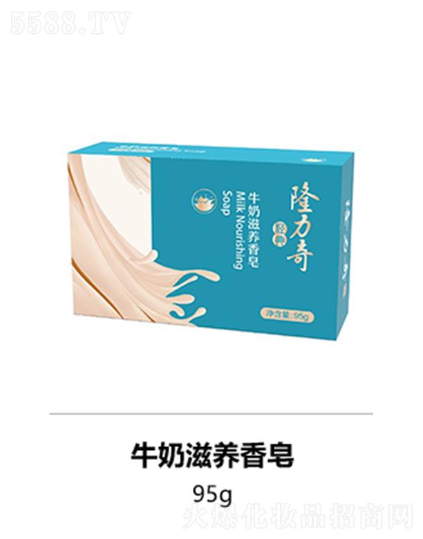 ¡����ţ�����B(y��ng)���� 95g