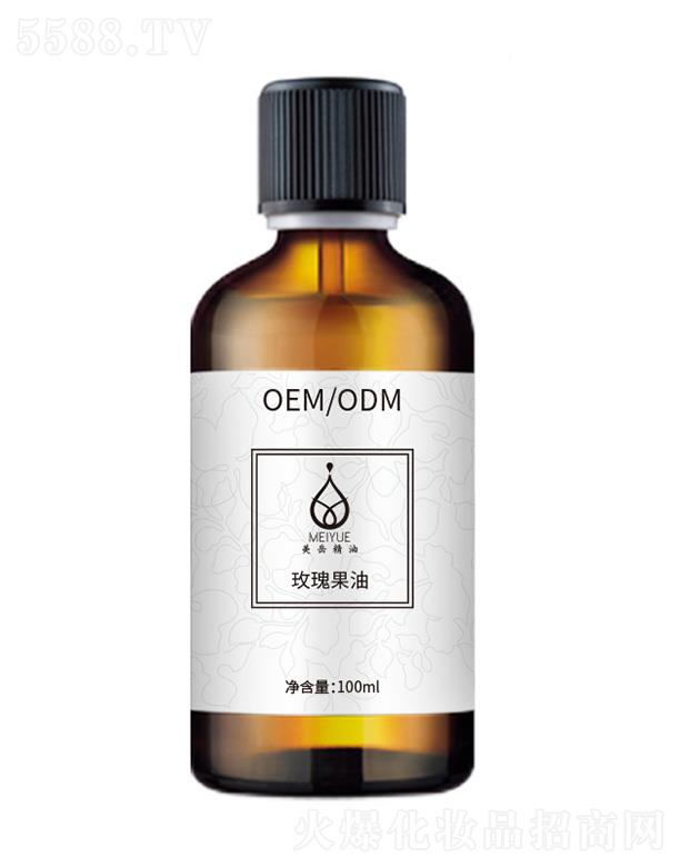 ����õ����� 100ml