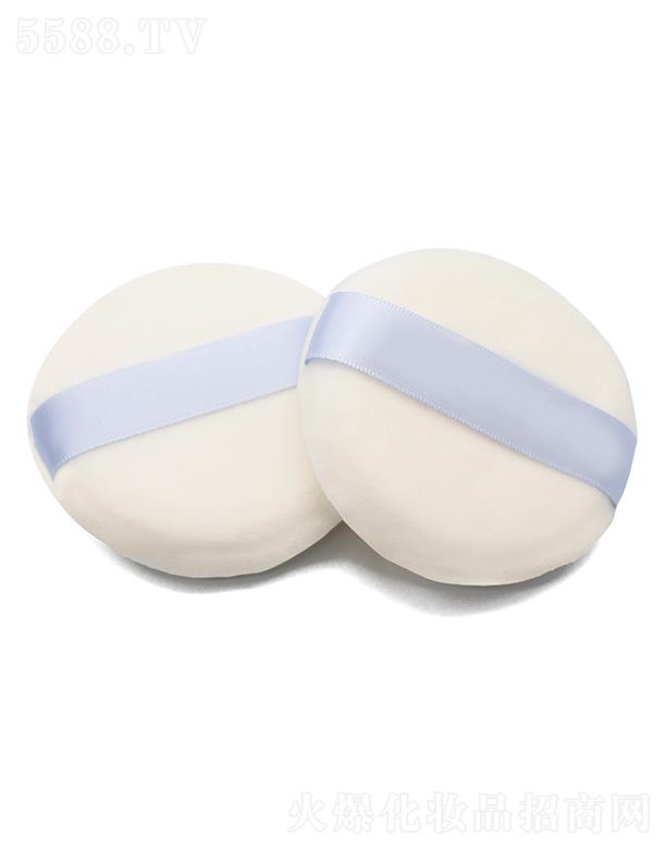 ��˹�ҳ����޷ۓ�