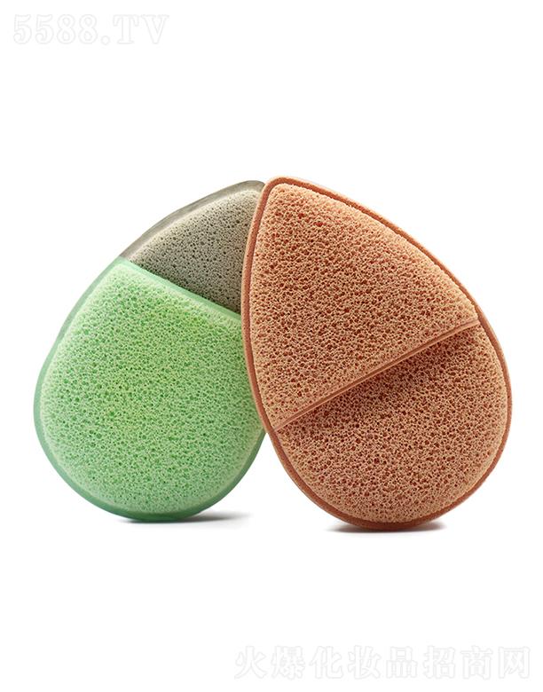 ��˹��ˮ����ϴĘ����