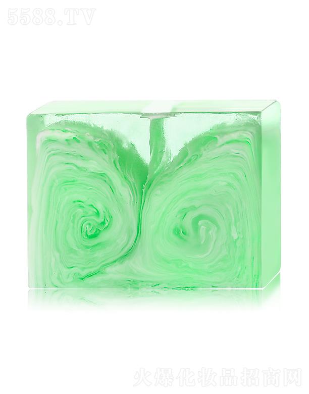 �tؐ����Ȼ���;�����-�ϙ���