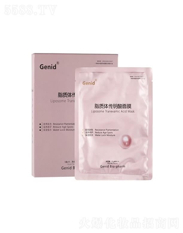 Genid֬�|�w��������Ĥ