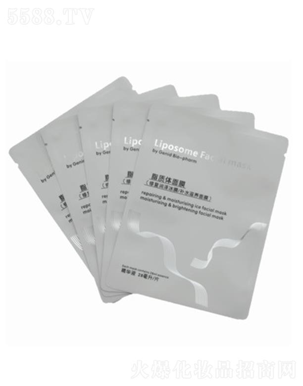 Genid���zԭ֬�|�w��Ĥ