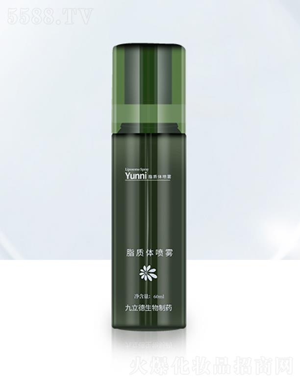 Genid֬�|�w���F