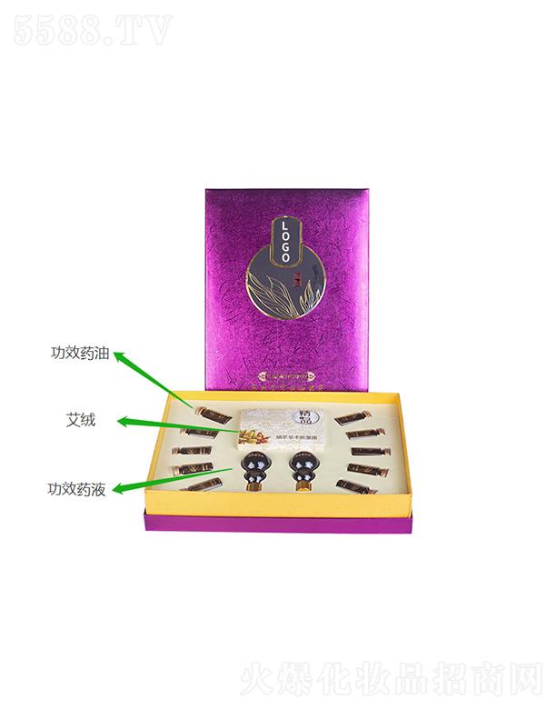 �������������B(y��ng)�o�ף���֫��10��