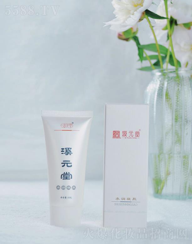 ϪԪ��ˮ��(r��n)���z