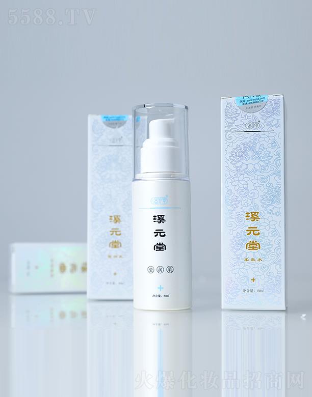 ϪԪ�ì���(r��n)��