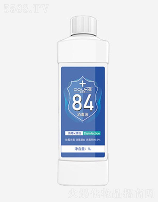 �Ń�(y��u)��84����Һ