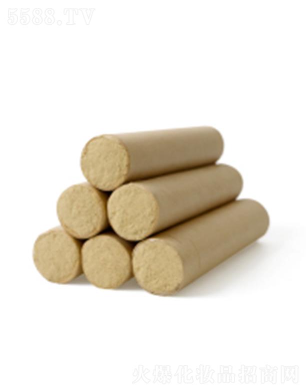 ����4.0�I���l �S�޼�