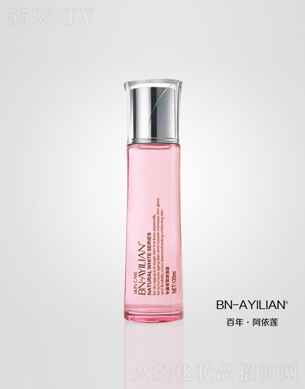 ���갢��ɏ��Ȼ�����wõ��ˮ