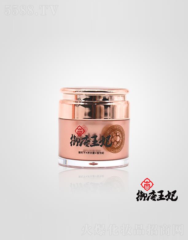 ���������������g����݌��r(sh��)����˪