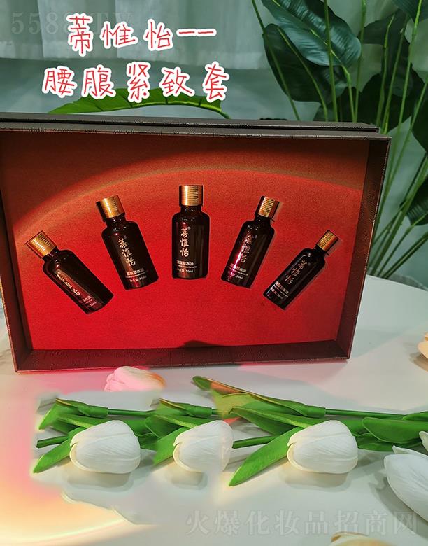 ���_����Ǫ������Ƽ����޹�˾����Ω�������o����