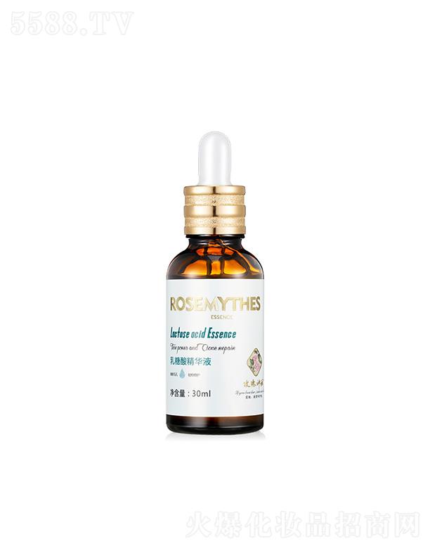 õ����Ԓ�����ᾫ�AҺ 30ml