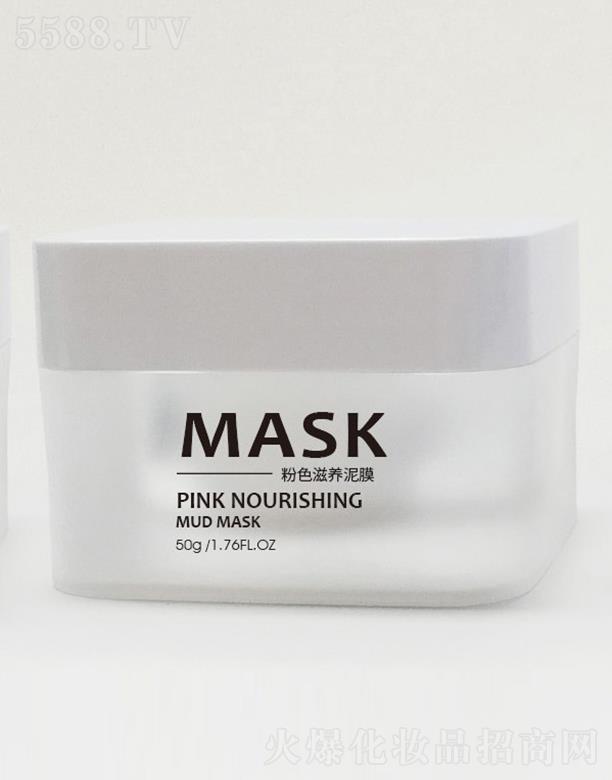 ��˼����ɫ���B(y��ng)��Ĥ