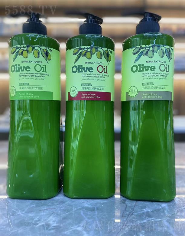 �W�����ϙ쾫��ϴ�oϵ��